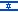 Hebrew Hebrew